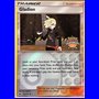 CIN 095 - Gladion - Regional Championships