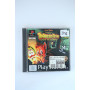 ToonensteinPlaystation 1 Spellen Playstation 1€ 7,50 Playstation 1 Spellen