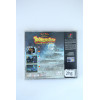 ToonensteinPlaystation 1 Spellen Playstation 1€ 7,50 Playstation 1 Spellen