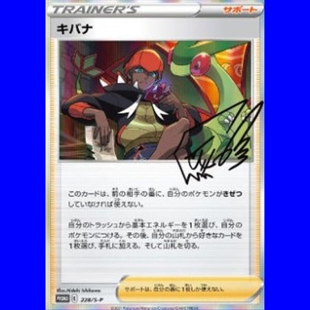 S-P 203 - Raihan - Chinese