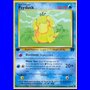 TR 065 - Psyduck - 1st Edition