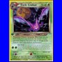 NDE 002 - Dark Crobat - 1st Edition