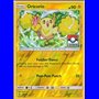 GRI 046/145 - Oricorio - Promo
