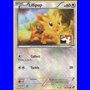 BLW 081 - Lillipup - League Promo