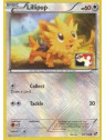 BLW 081 - Lillipup - League Promo
