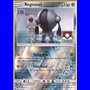 CIN 068 - Registeel - League Promo