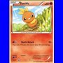 FFI 012 - Torchic - City Championships