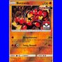 FLI 077 - Buzzwole - Pokémon League