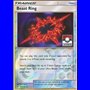 FLI 102 - Beast Ring - Pokémon League