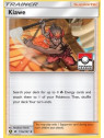 BUS 116a - Kiawe - Pokémon League