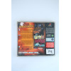 Worms Armageddon - PS1Playstation 1 Spellen Playstation 1€ 7,50 Playstation 1 Spellen