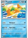 DRI 058 - Floatzel