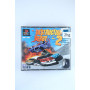 Destruction Derby 2 - PS1Playstation 1 Spellen Playstation 1€ 9,99 Playstation 1 Spellen