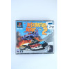 Destruction Derby 2 - PS1Playstation 1 Spellen Playstation 1€ 9,99 Playstation 1 Spellen