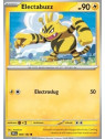 DRI 068 - Electabuzz
