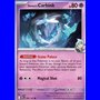 DRI 086 - Steven's Carbink - Reverse Holo
