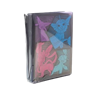 Pokémon ETB Sleeves - Evolving Skies - SEGV