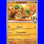 DRI 093 - Ethan's Sudowoodo