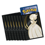 Pokémon ETB Sleeves - Mega Evolution - Mega Gardevoir