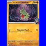 DRI 094 - Team Rocket's Larvitar