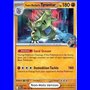 DRI 096 - Team Rocket's Tyranitar