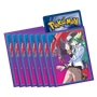 Pokémon ETB Sleeves - Journey Together