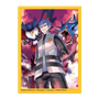 Pokémon PTC Sleeves - Cyrus