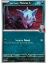 DRI 114 - Team Rocket's Nidoran