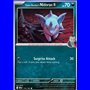 DRI 114 - Team Rocket's Nidoran