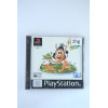 Hugo: Frog Fighter - PS1Playstation 1 Spellen Playstation 1€ 5,99 Playstation 1 Spellen