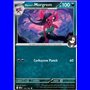 DRI 135 - Marnie's Morgrem - Reverse Holo