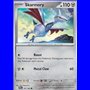 DRI 141 - Skarmory