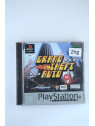 Grand Theft Auto (Platinum) - PS1Playstation 1 Spellen Playstation 1€ 29,99 Playstation 1 Spellen