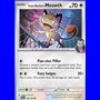 DRI 149 - Team Rocket's Meowth
