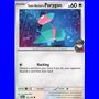 DRI 153 - Team Rocket's Porygon