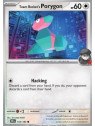 DRI 153 - Team Rocket's Porygon