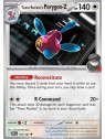 DRI 155 - Team Rocket's Porygon-Z