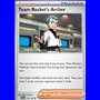 DRI 170 - Team Rocket's Archer