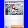 DRI 171 - Team Rocket's Ariana