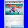 DRI 172 - Team Rocket's Bother-Bot