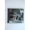 Alien Trilogy (Platinum) - PS1Playstation 1 Spellen Playstation 1€ 14,99 Playstation 1 Spellen