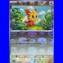 sv11W 072 - Lillipup - MasterBall Reverse Holo