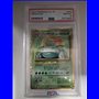 PSA - CLF 003 - Venusaur (10)
