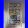 PSA - sm12a 215 - Umbreon & Darkrai GX (10)