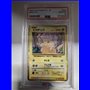 PSA - CLL 008 - Pikachu (10)