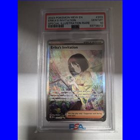 PSA - MEW 203 - Erika's Invitation (10)