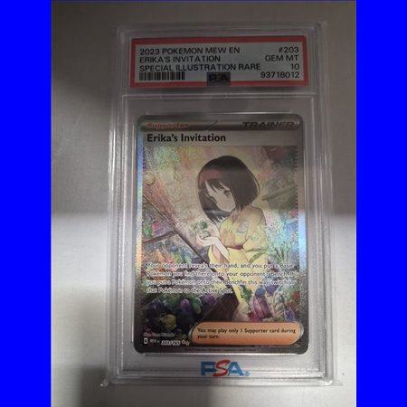 PSA - MEW 203 - Erika's Invitation (10)