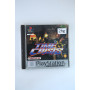 Time Crisis (Platinum, CIB)
