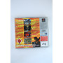 Time Crisis (Platinum, CIB)