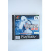 Tom Clancy's Rainbow Six Lone Wolf - PS1Playstation 1 Spellen Playstation 1€ 4,99 Playstation 1 Spellen